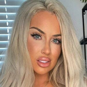 laci kay somers leaked onlyfans|Laci Kay Somers Nude Onlyfans Cream Leaked Video